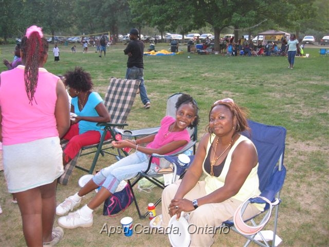 Picnic 149.jpg